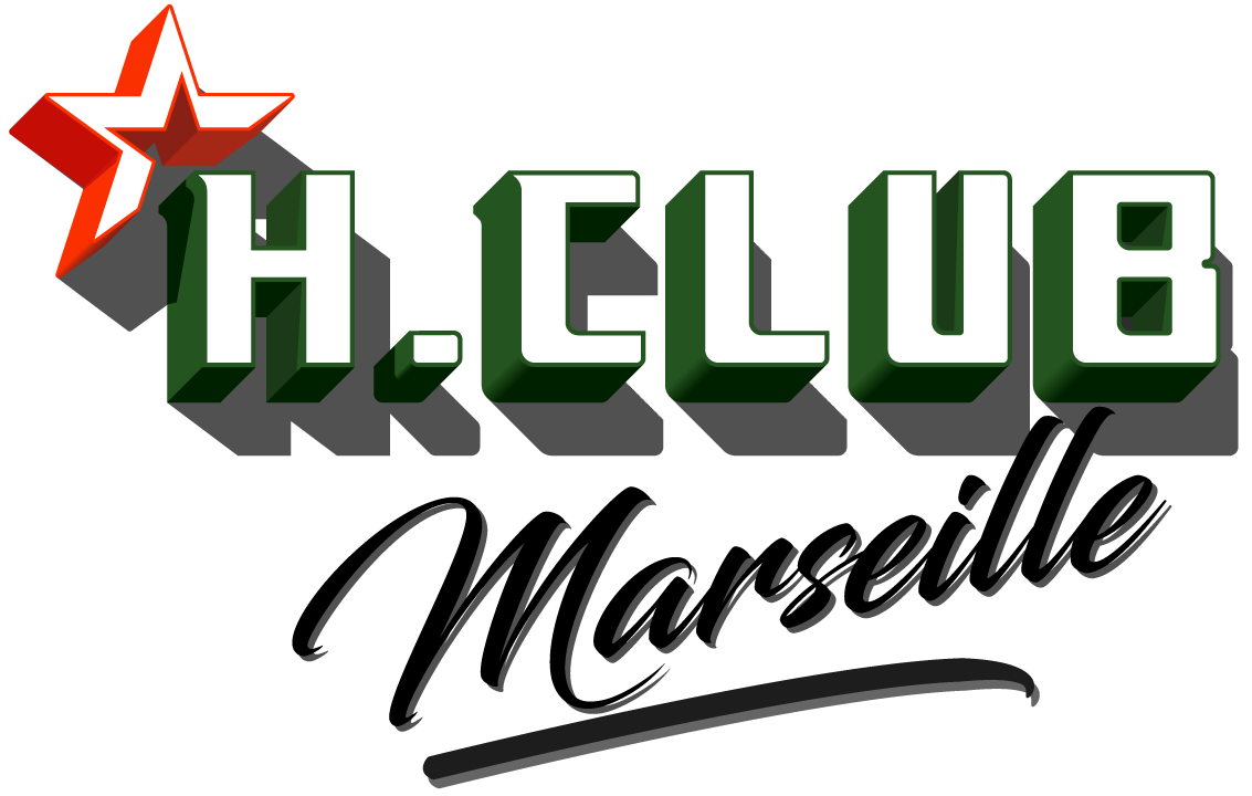 Commité d\'entreprise Heineken à Marseille