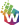 Agence Web Webink, création de site internet et imprimerie à Marseille